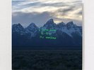 Kanye West Ye LP Vinyl Record Album New