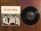  The Beatles – The Early Beatles Thai EP 5