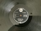 Elvia Presley Heartbreak Hotel / All Shook Up 78