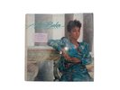 1988 Anita Baker Giving You The Best That I Got | Vinyl Record