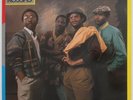 KOSSAS Makossa Hits AFRO BOOGIE FUNK CAMEROON LP Listen