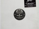Messenjah CRAZY  Wicked Canadian Reggae Boogie 12
