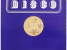 Cloud One ATMOSPHERE STRUTT epic space disco boogie 12