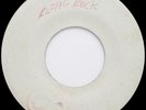 Sound Dimension REAL ROCK  Rare Reggae Blank 45 Listen