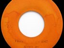 Bob Andy SUN SHINES FOR ME / GAMES PEOPLE PLAY  Rare Reggae Blank 45 Listen