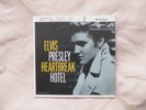ELVIS 