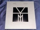 Mogwai – Central Belters 2015 Box 6x LP Rock Action Records 2015