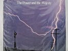 MFSL The Power And The Majesty (1-004) First Release Brand New, Sealed