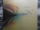 Mojave 3 (Slowdive) – Ask Me Tomorrow  Mint 4AD UK Vinyl LP