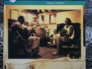 Ali Farka Toure Ry Cooder Talking Timbuktu Near Mint 1994 Vinyl LP