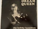 Bobby Hamilton Quintet LP 