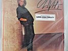 MFSL Oliva Newton-John Totally Hot 1-040 New Sealed First Pressing Last One AAA