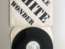 THE BAND aka The Basement Singers Sing Bob Dylan RARE Peace LP VG+ BOOTLEG?