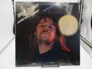 Bob Seger & the Silver Bullet Band 