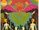 THE FLAMING LIPS With A Little Help From My Friends Vinyl Record SEALED  2014