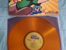 Anamanaguchi Scott Pilgrim vs. the World: The Game Vinyl record