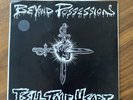 Beyond Possession 7