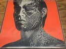 The Rolling Stones Vinyl - Tattoo You - 1981 Original PROMO  - Excellent Cond