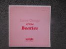 THE BEATLES 
