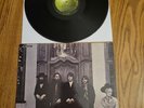 The Beatles ‘Hey Jude’ France stereo Lp pressing out of box set ex condition + 1