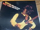 Steve Miller Band Fly Like An Eagle Original Master Recording Vinyl LP MFSL 1021