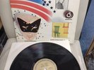 Paul Simon - There Goes Rhymin' Simon Quadrophonic Vinyl LP Record quadraphonic