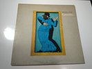 Steely Dan - Gaucho-  Vinyl LP 1980 MCA Records MCA-6102, Masterdisk