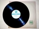 BBC TRANSCRIPTION 654 DEEP PURPLE 1977 VINYL LP SERVICES ROCK TOTP