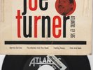 Joe Turner Atlantic EP 586 1956