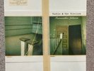Hootie And The Blowfish Fairweather Johnson Sealed Vinyl Record Rare Original