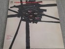 Primal Scream Dirty Hits  Vinyl Record Rare