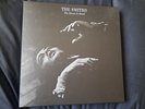 The Smiths - The Queen Is Dead LP Boxset Vinyl Morrissey Johnny Marr