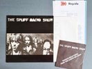 Spliff Radio Show-Promo Pack Vinyl LP & Single Hand Signiert Rarität