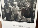 Mint & Sealed  BEASTIE BOYS The Sounds Of Science 4 X 12