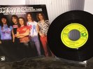 SCORPIONS is there anybody there RARE 1979 GERMAN IMPORT 7
