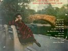 Nina Simone {Little Girl Blue} 1959 Bethlehem BCP-6028 Vinyl MONO Record