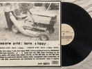 Underworld ‎– Born Slippy -  Original Vinyl  12“ Single - JBO - EX - U.K.