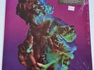 New Order - Technique LP 1989 Qwest SRC Pressing NM/EX OG Inner 1-25845