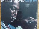 Miles Davis 