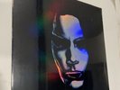 Jack White Boarding House Reach Third Man Vault #35 Complete LP/7