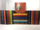Time Life Great Men of Music Vinyl Record 30 Complete Boxed Sets 120 LP Lot