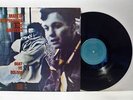 MARTIN STEPHENSON AND THE DAINTEES boat to bolivia (1st uk press) LP KWLP5 vinyl