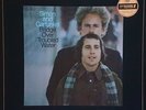 Simon & Garfunkel Bridge Over Troubled Water MOFI One-Step Ultradisc Sealed