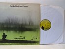 DOCTOR PABLO & THE DUB SYNDICATE north of the river thames LP ON-U LP 30, vinyl,