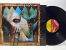 PARADISE LOST shades of god (1st uk press) LP EX/EX, MFN 135, vinyl, with inner