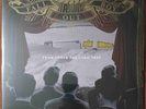 FALL OUT BOY - From Under The Cork Tree 2LP blue vinyl New/Sealed 