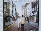 Oasis - (What's The Story) Morning Glory?' - 2 x Vinyl LP Reissue
