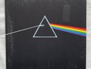 Pink Floyd - The Dark Side Of The Moon - 180gm Vinyl LP Reissue