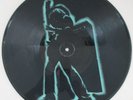 T. Rex,  Electric Warrior,  12