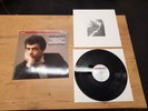 Philips 420 069-1 Shostakovich Berlin Philharmonic Semyon Bychkov Symphony No 5